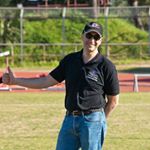 Profile Picture of Angelo Di Giunta (@angelo.di.giunta) on Instagram