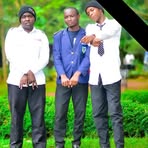 Profile Picture of Michael Soita (@Michael-Soita) on Facebook