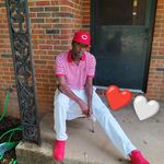 Profile Picture of Shawn Mccullough (@mario.mccullough.50) on Instagram