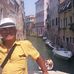 Profile Picture of Antonio Allegra (@antonio.allegra.5) on Facebook