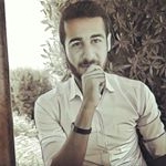 Reza.saadeh - Instagram Profile Picture of Reza.saadeh (@reza.saadeh1992) on Instagram