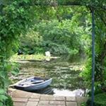 Profile Picture of Judith Hackett (@judith.hackett) on Instagram