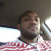 Profile Picture of Damon Harrison (@damonharrison6460) on Youtube