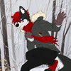 Profile Picture of Daniel_Wolf (@@danielwolfrus) on Tiktok