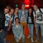 Profile Picture of Andrew Decerf Baus (@andrew_baus) on Instagram