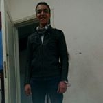 Profile Picture of Mark Ayad (@mark.ayad) on Instagram