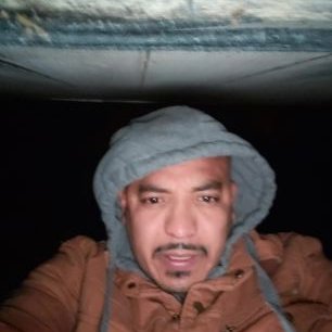 Profile Picture of ALEJANDRO TORIBIO (@ALEJANDROTORI16) on Twitter