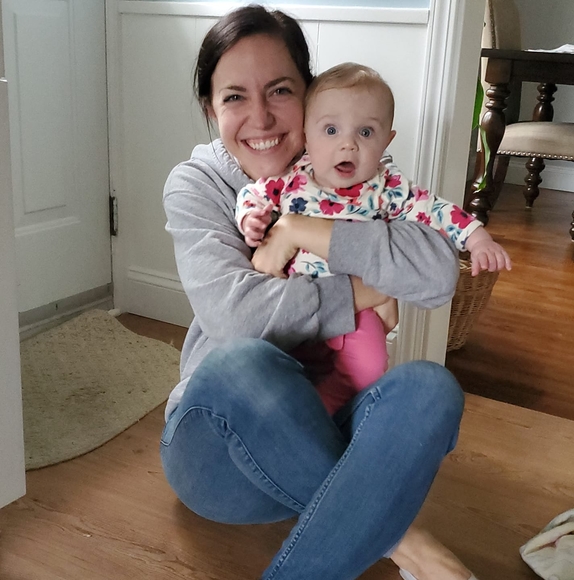 Profile Picture of Heather Semkiw (@semq1011) on Poshmark