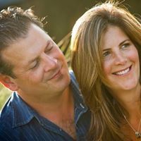 Matthew Weinberger - Pinterest Profile Picture of Matthew Weinberger (@hargate1) on Pinterest