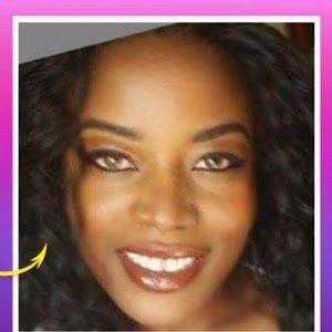 Profile Picture of vivianhickman965 (@vivianhickman965) on Tiktok