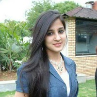 Profile Picture of Julia Tam (@julia-tam-6) on Quora