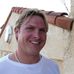 Profile Picture of Jeremy Dove (@jeremy.dove.3) on Facebook