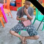 Profile Picture of Jonathan Matsobi (@Jonathan-Matsobi) on Facebook