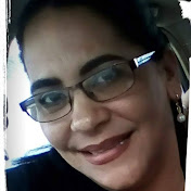 Profile Picture of Mildred Arias (@mildredarias3808) on Youtube