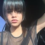 Profile Picture of cindycasso (@cindycasso) on Instagram