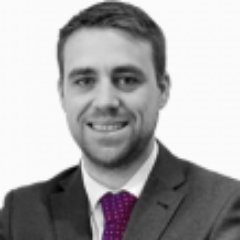 Profile Picture of Daniel Wright (@Currencyinfo) on Twitter