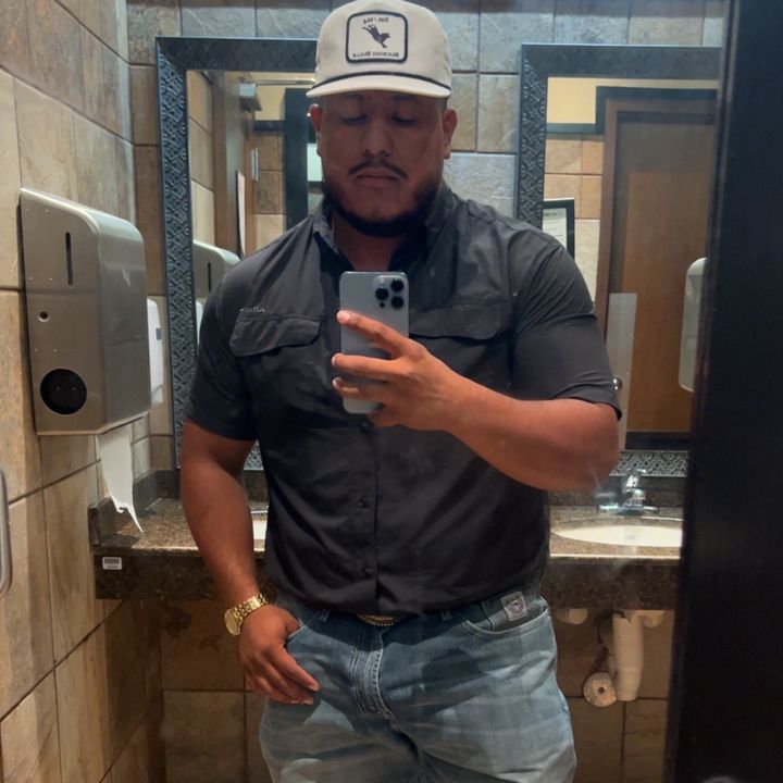 Profile Picture of Daniel bugg (@danielbugayong7) on Tiktok