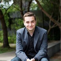 Profile Picture of Adam Hardy (@adam-hardy-1) on Quora