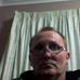 Profile Picture of Colin Wade (@colin.wade.1840) on Facebook