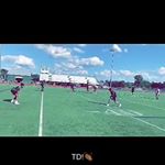 Profile Picture of Steven McCrary (@_steven.mccrary) on Instagram