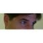 Profile Picture of Tim Linder (@timlinder72) on Youtube