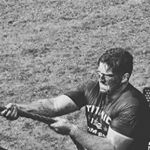 Profile Picture of Kevin Hulsmans (@hulsmanskevin) on Instagram