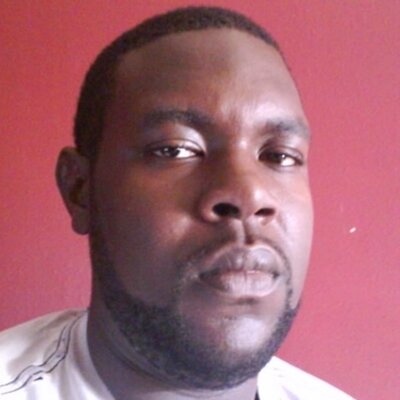 Profile Picture of ELI  MILES (@BIGTANT1) on Twitter