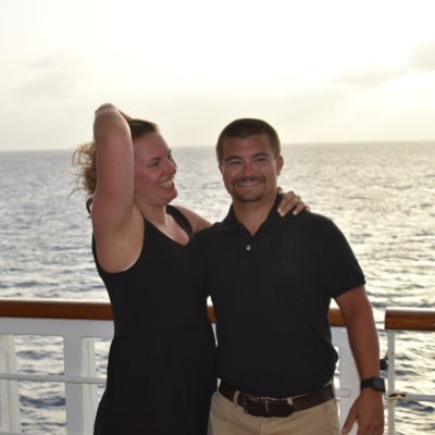 Profile Picture of Casey Lucas (@CaseyLucas2) on Twitter