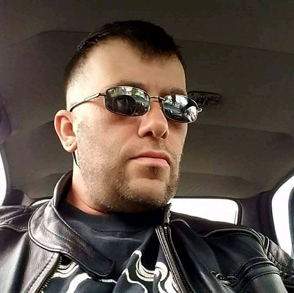 Profile Picture of Patrick Slape (@pslape69) on Poshmark