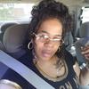 Profile Picture of Chanta Hardnett55 (@chantahardnett) on Tiktok