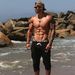 Profile Picture of david basnett (@davidbasnett) on Pinterest