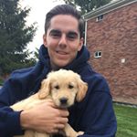 Profile Picture of Kylebreda (@kylebreda) on Instagram