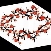 Profile Picture of Chris Moore (@chrismichaelmoore) on Youtube