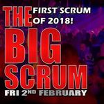 Stephen Littlewood - Instagram Profile Picture of Stephen Littlewood (@stephen.littlewood) on Instagram