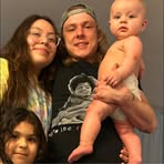 Profile Picture of Kurtis Everett Graver (@kurtis.everett.graver) on Facebook