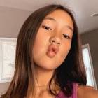 Profile Picture of   Lily (@lilysonnenberg)... (@lilysonnenberg) on Tiktok