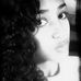 Profile Picture of Jennifercosta Costa (@jennifercosta.costa.3) on Facebook