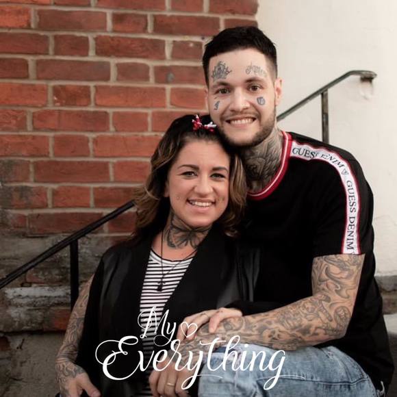 Profile Picture of Caleb Wilking (@imperialggang97) on Poshmark