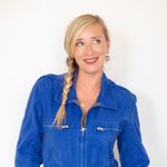 Profile Picture of . Lisa Perez . (@lisaperez_designerdespace) on Instagram