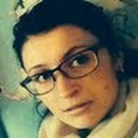 Profile Picture of Irina Kuznetsov (@irina-kuznetsov-1) on Quora