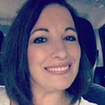 Profile Picture of Robin Findlay Copher (@happyhomemakermom) on Instagram