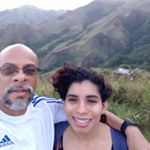 Profile Picture of Venancio Sanchez (@venancio.sanchez.56) on Instagram