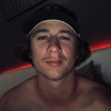 Profile Picture of Jack crowe (@@crowie_80) on Tiktok