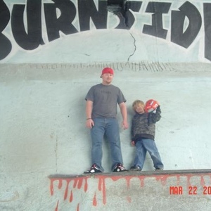 Travis Holladay - Myspace Profile Picture of Travis Holladay (@179248312) on Myspace