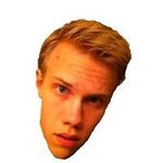 Profile Picture of Ian McCrary (@ianmccrary) on Instagram