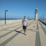 Profile Picture of Tâmèr Êlsèhétry (@tamer_else7etry) on Instagram