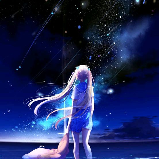 Profile Picture of jasonelcan (@jasonelcan) on Tiktok