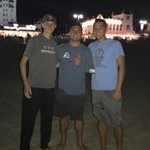 Profile Picture of Luke Newman (@lnewman19) on Instagram