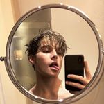 Profile Picture of Jacob Bianchi (@jacob_bianchi) on Instagram