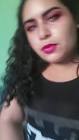 Profile Picture of   Anepimentinha🌶🔥... (@anepimentinha1) on Tiktok